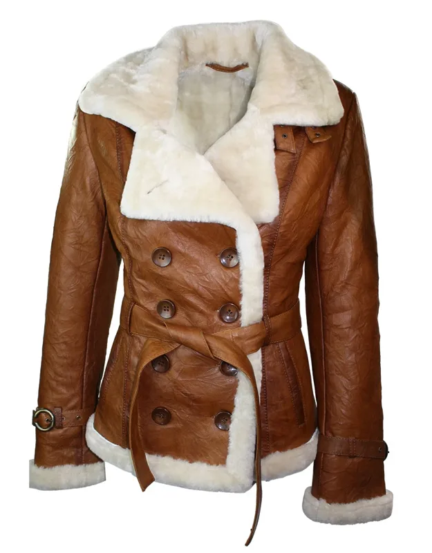 Toscana Jacket Blazer