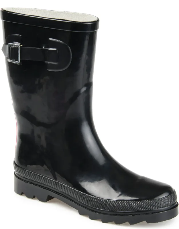Seattle Rain Boots