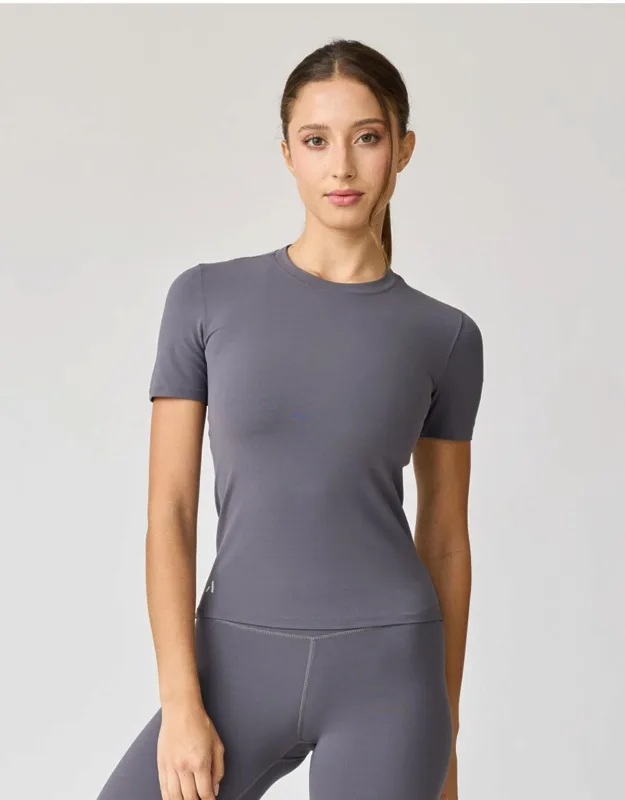 Hera T-shirt