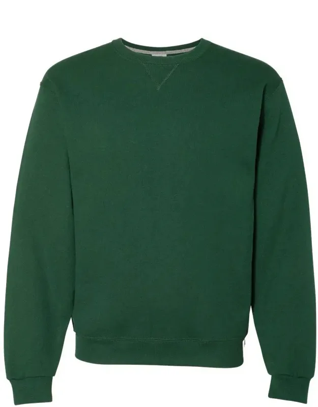 Dri Power Crewneck Sweatshirt