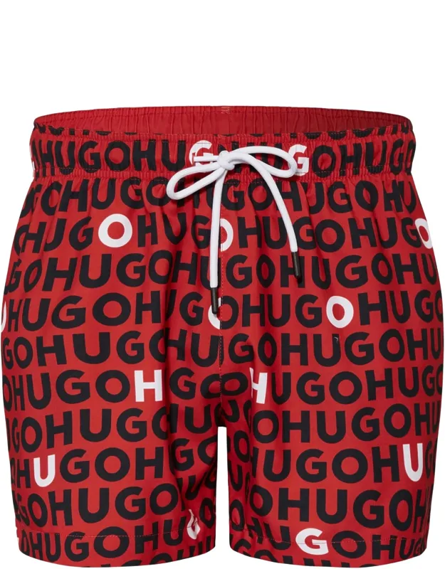 Tortuga Swim Trunks