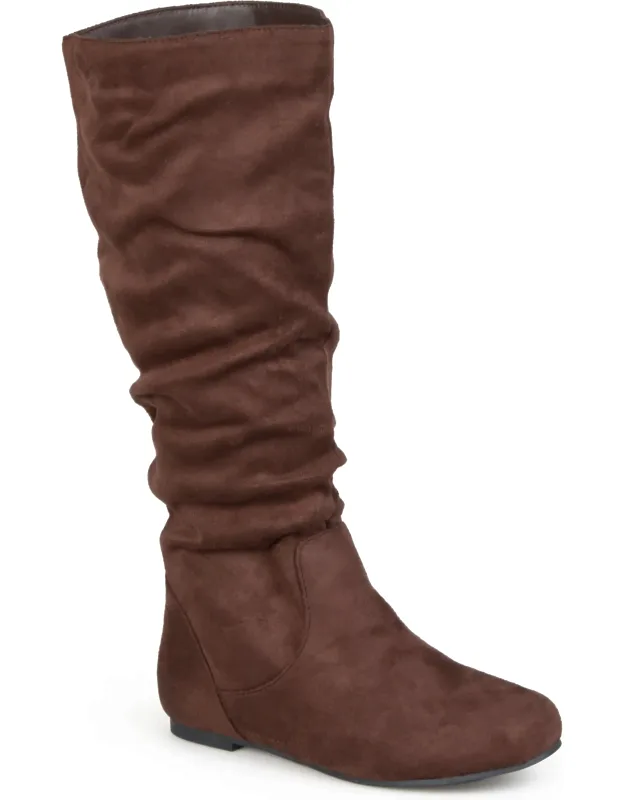 Collection Rebecca-02 Boot