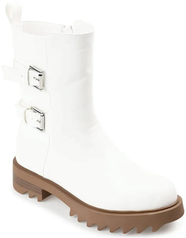 Tru Comfort Foam Yasmine Booties