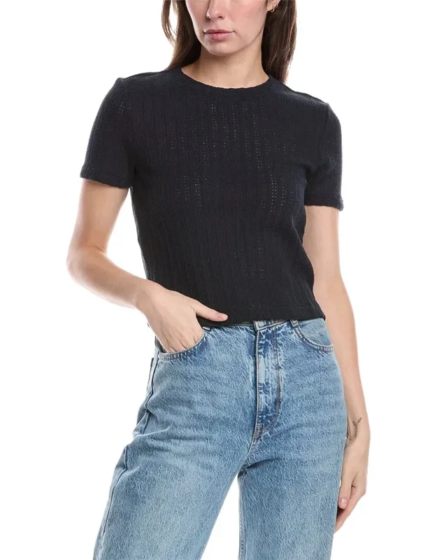 Kiki Top