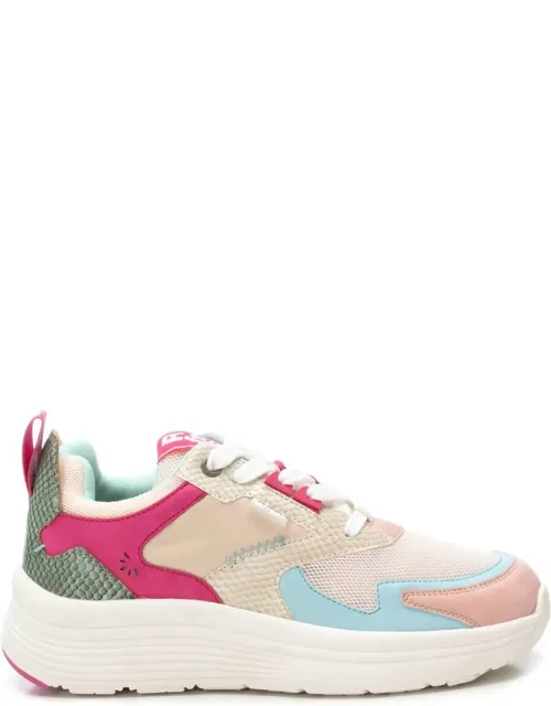 Refresh Fashionable Sneakers
