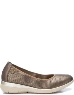 _ballet Flats With Elegant Design And Breathable Material_