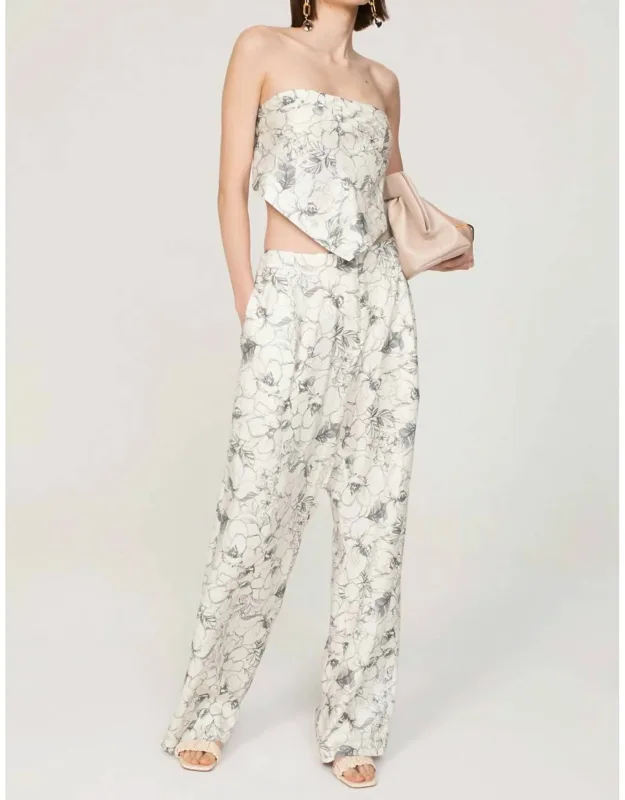 Tillie Pants
