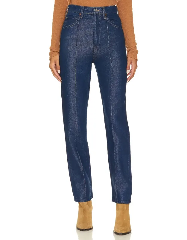 The Pin Up Tippy Top Sweet Tooth Hover Pants