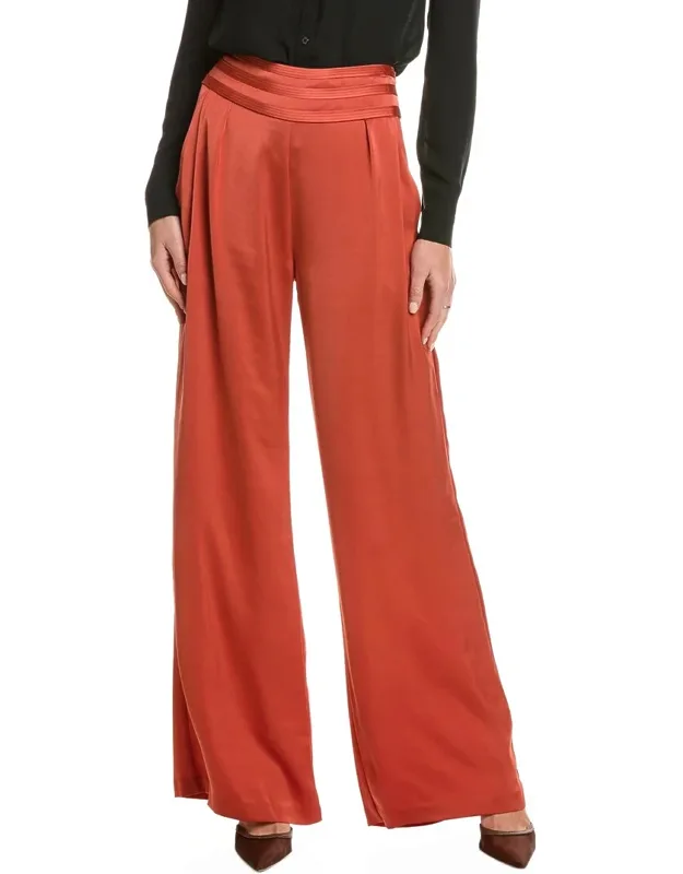 Joss Pants