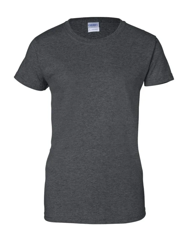 Ultra Cotton T-shirt