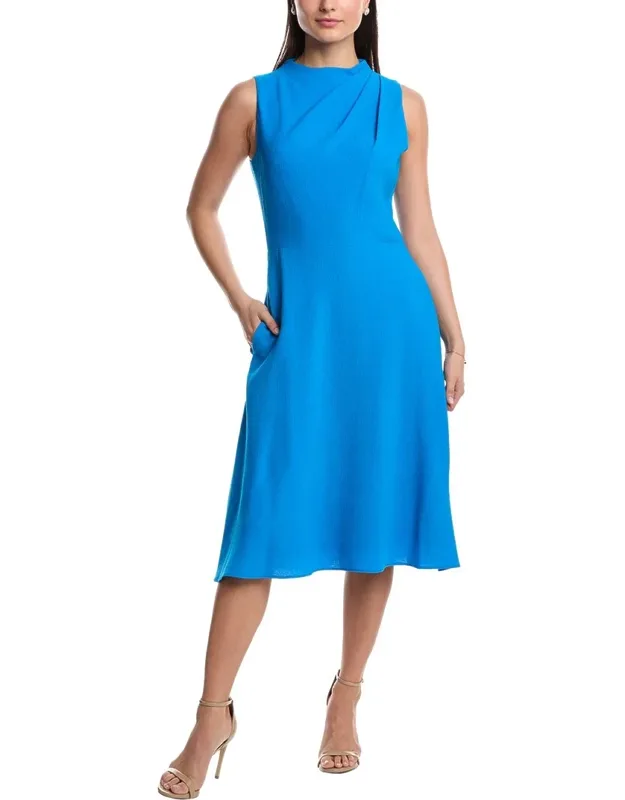 Corrine Dress