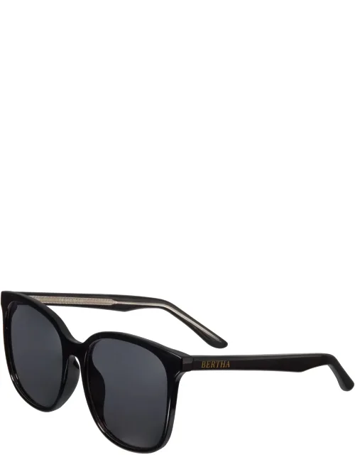 Linux Polarized Sunglasses