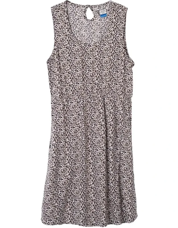 Simone Dress
