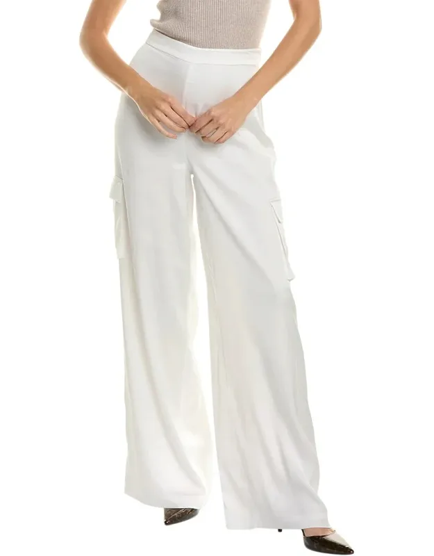 Janice Pants