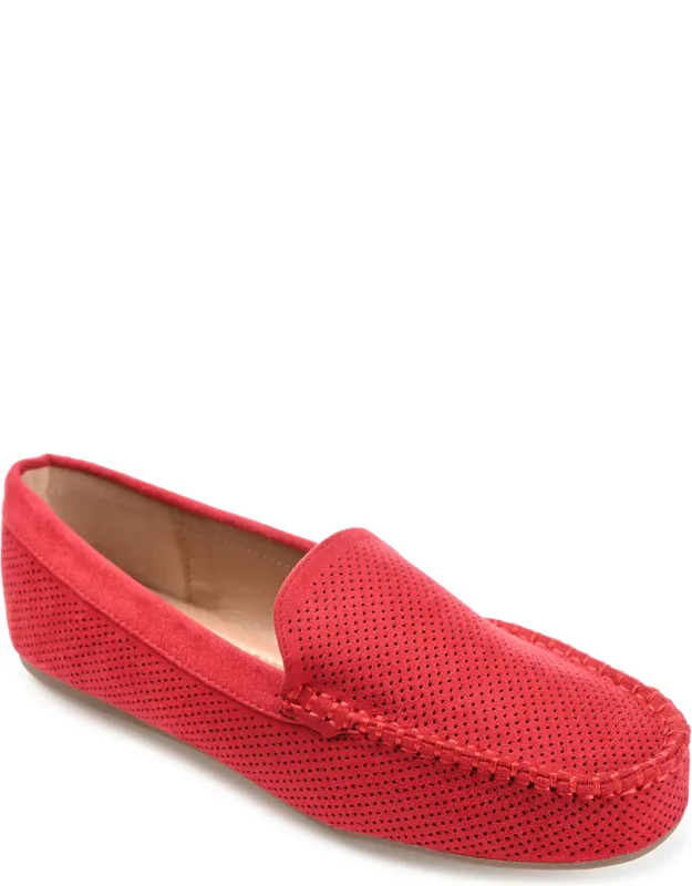 Comfort Loafers