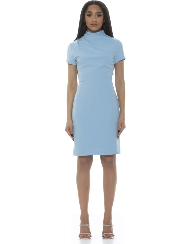 Sadee Dress