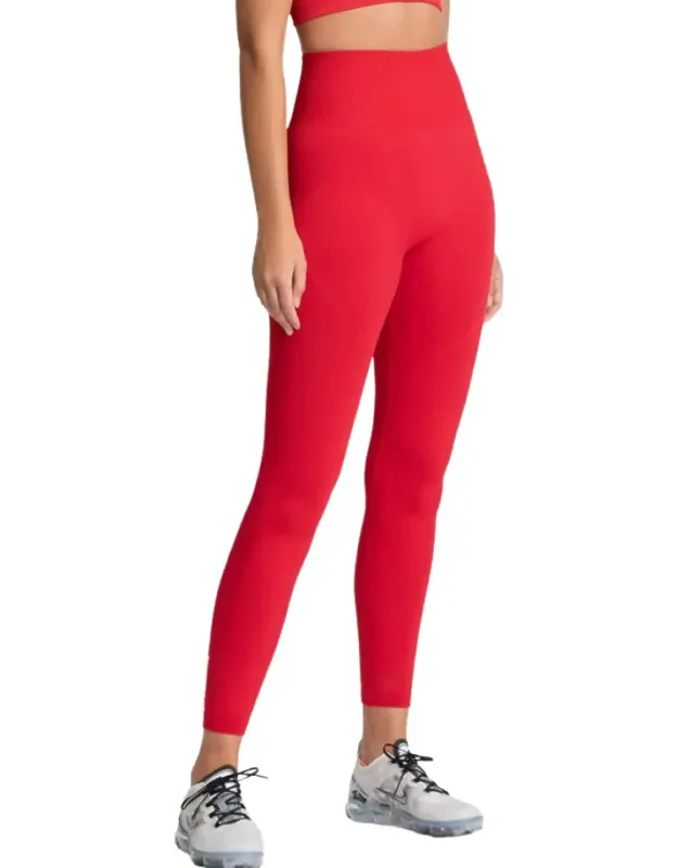 Seamless Leggings
