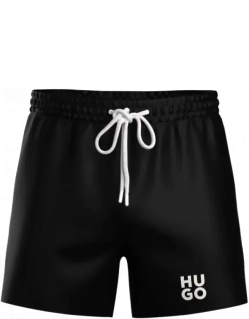 Swim Trunks