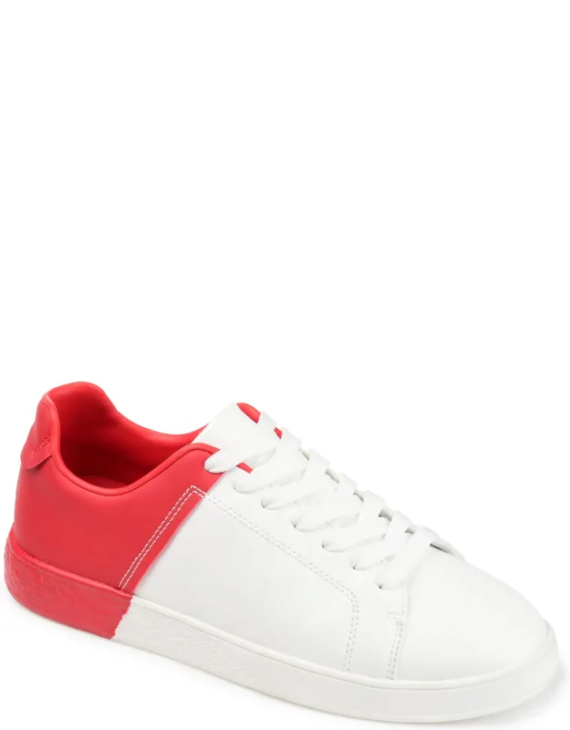 Tru Comfort Foam Sneakers