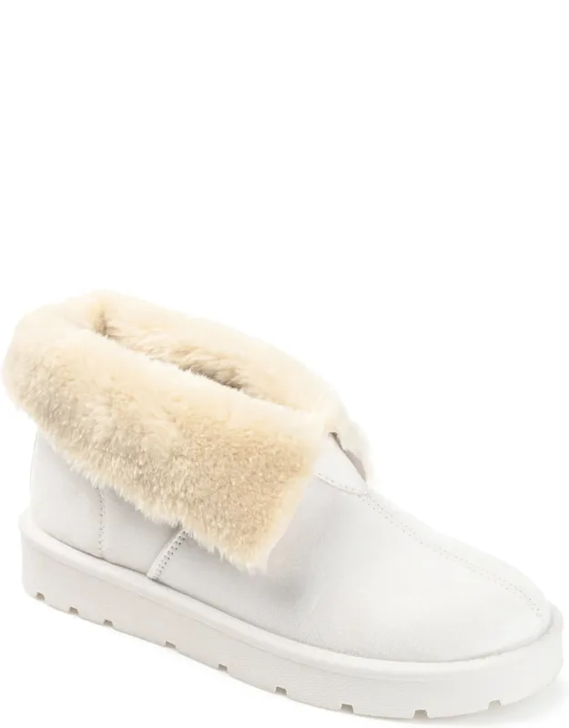 Tru Comfort Foam Horizzen Slippers
