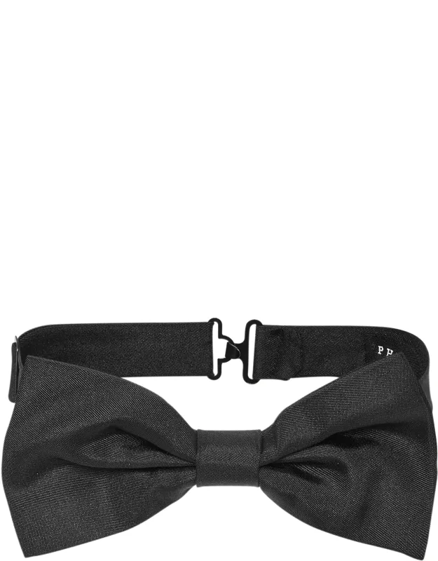 Bow Tie