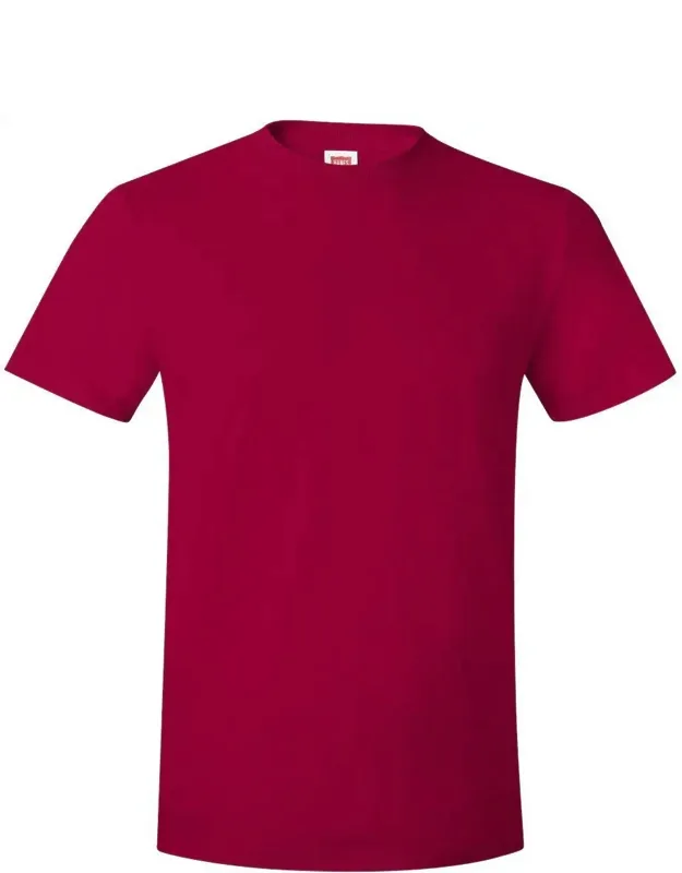 Perfect T-shirt