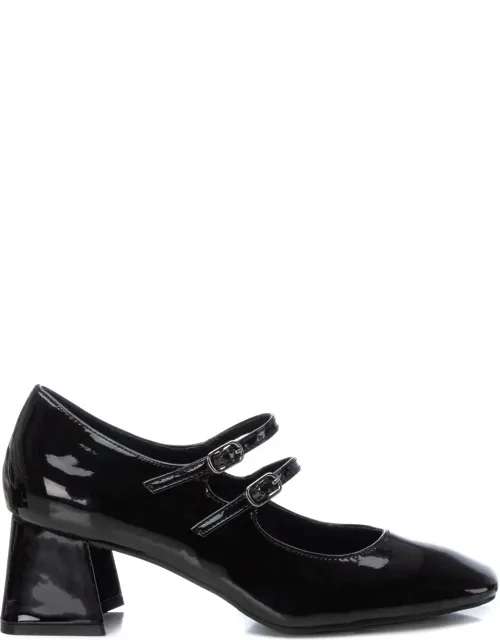 Patent Leather Pumps