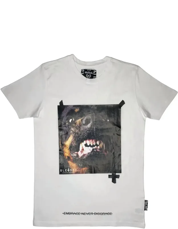 Bite T-shirt