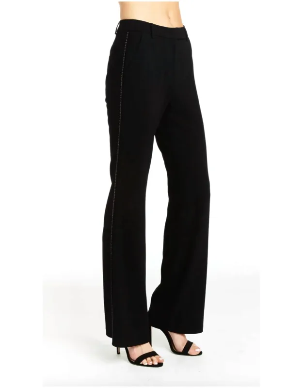 Brigitte Pants