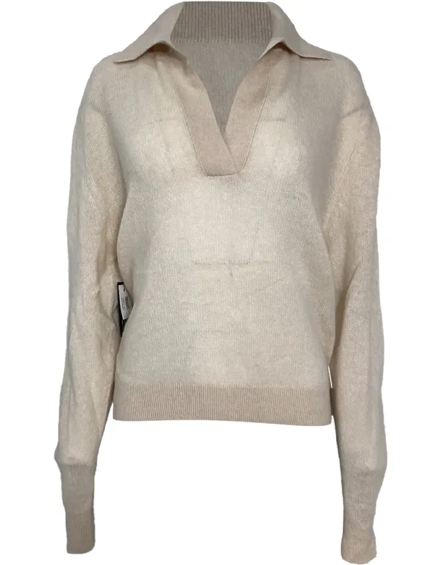 Jo Sweater