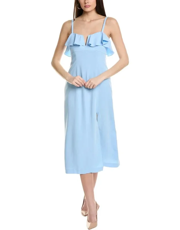 Karrie Dress