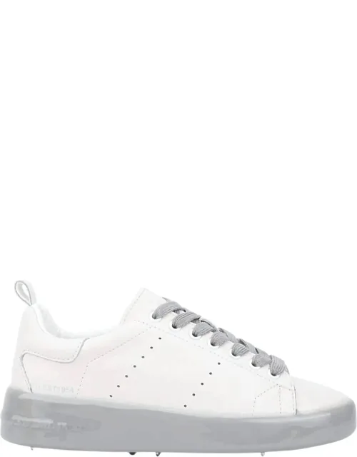 Liquid 2 Sneakers