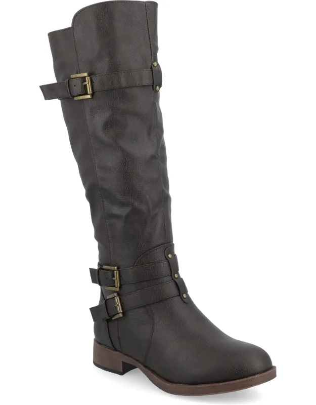 Bite Boot