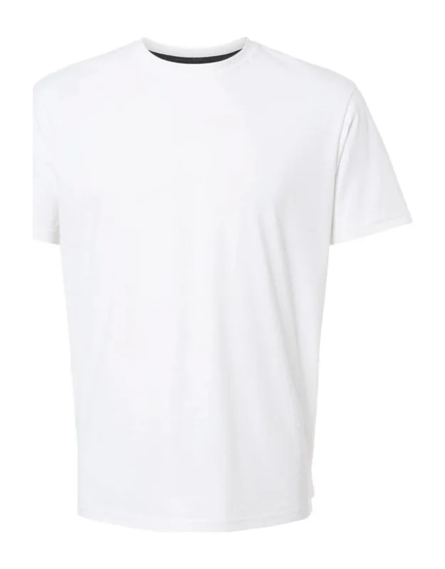 Recycledsoft T-shirt