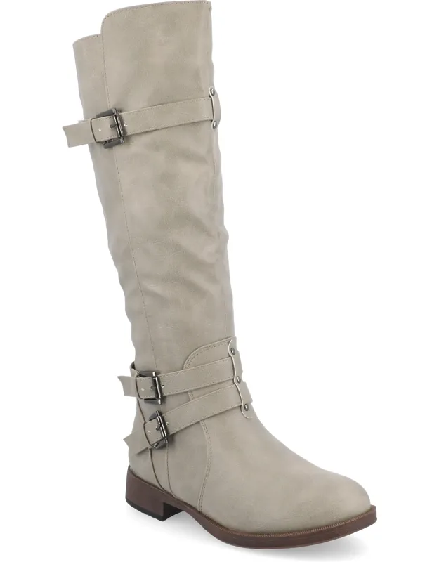 Bite Boot