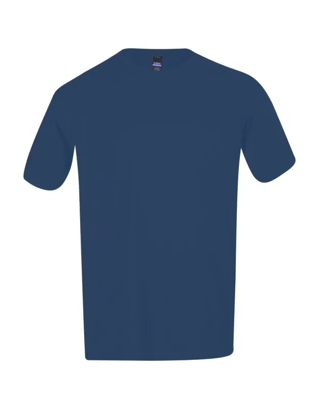 Heritage T-shirt