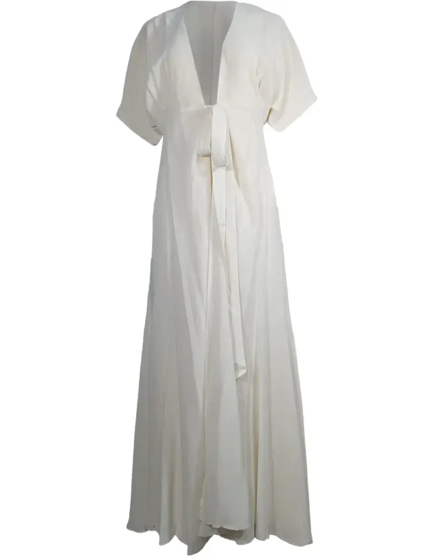 Winslow Maxi Dress
