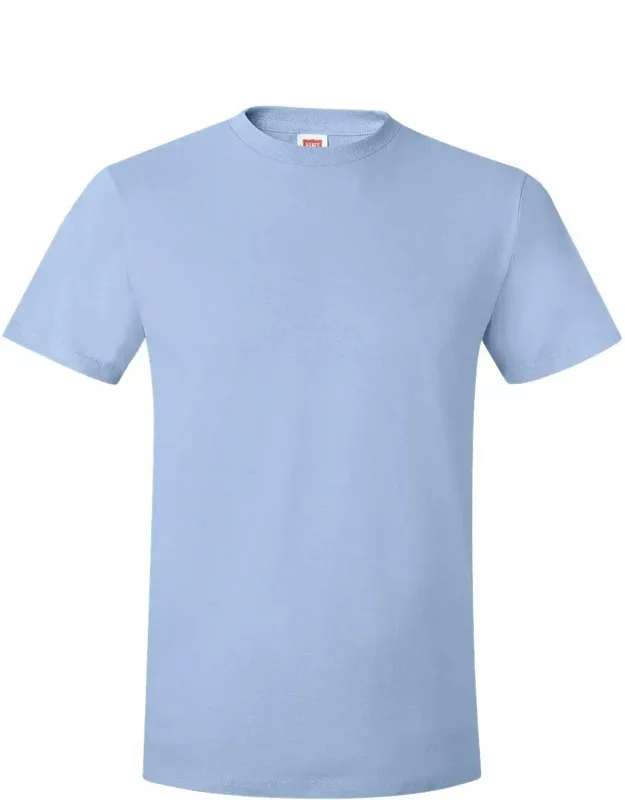 Perfect-t Modern Fit T-shirt