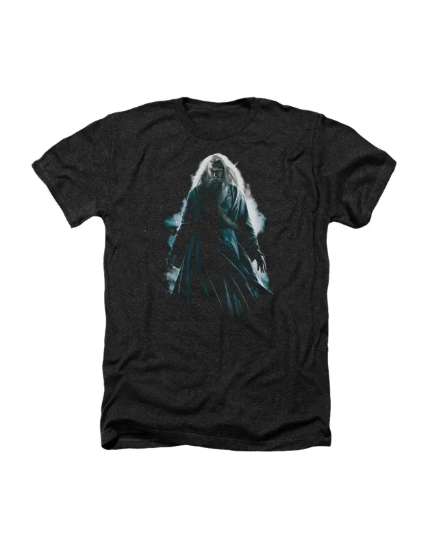 Dumbledore Burst Tee