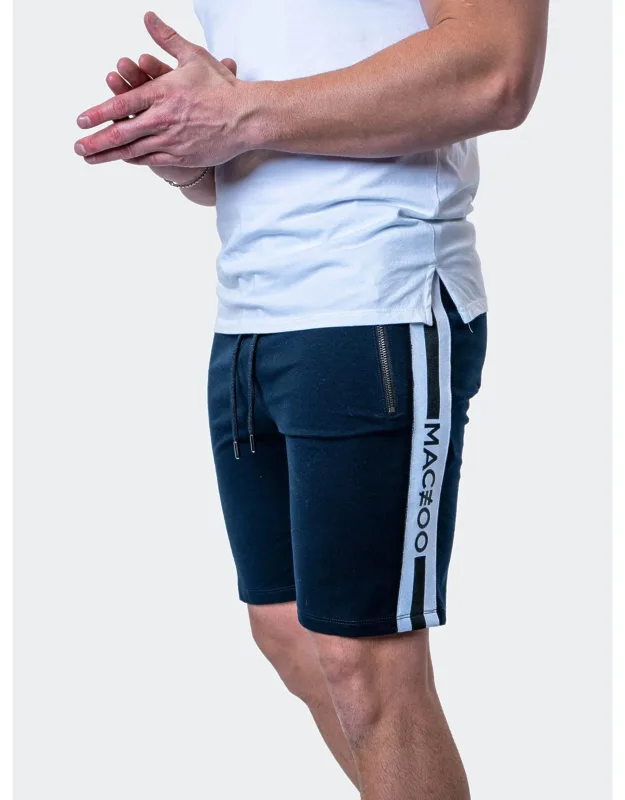 Track Shorts