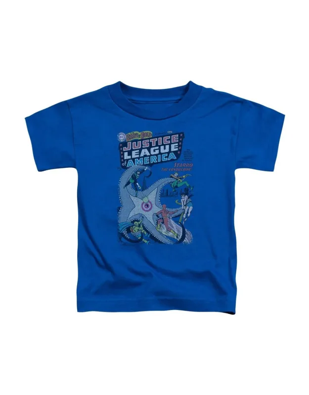 Dc Comics No 28 Short Sleeve Tee Stylish Great For Easy, Everyday Wear