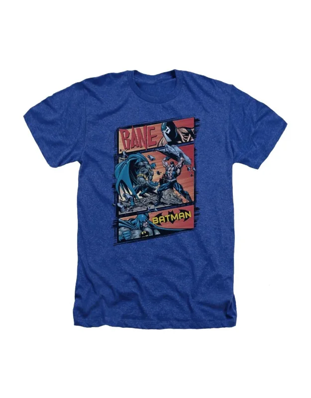 Epic Battle Tee