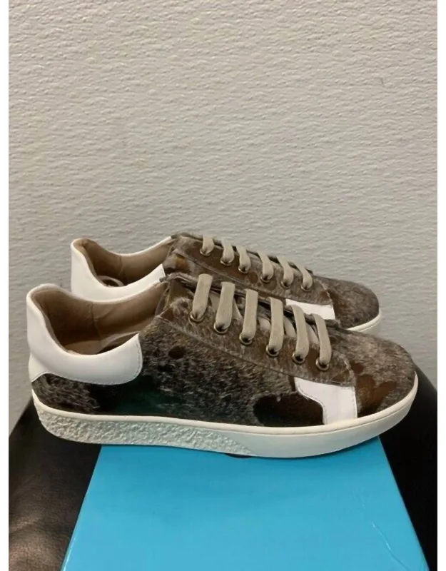 Nori Sneakers