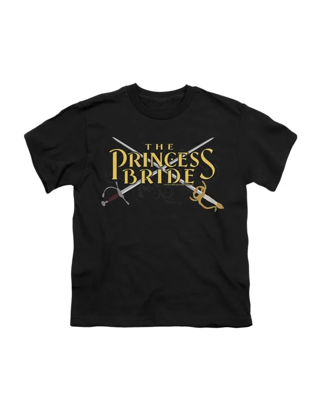 Princess Bride Damper Short Sleeve Tee - Stylish For Everyday Wear