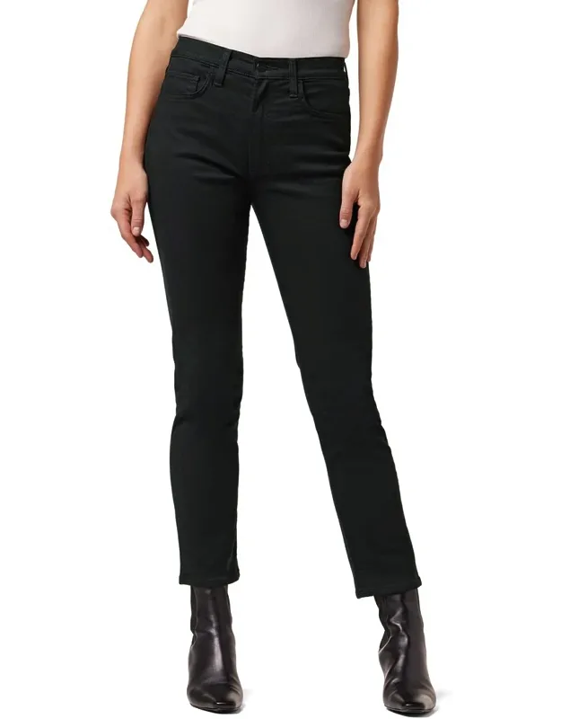 Luna Straight Leg Jeans