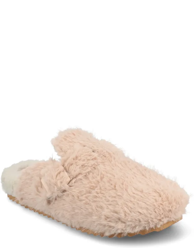 Ardenn Slippers