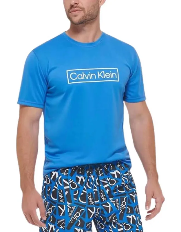 Light Weight Shirt In Quick Dry Moisture Wicking & Upft 40+ Protection
