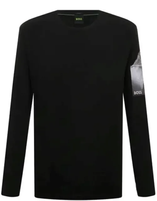 Togn 2 Long Sleeve T-shirt