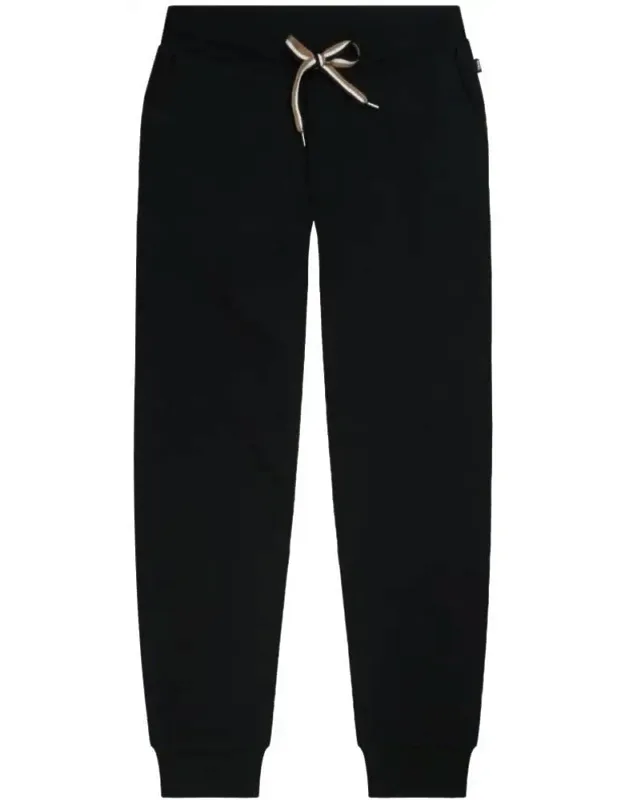 Larsen 300 Track Pants