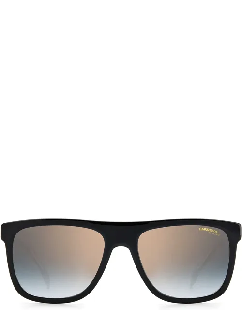 Carrera 267/s Flat Top Sunglasses